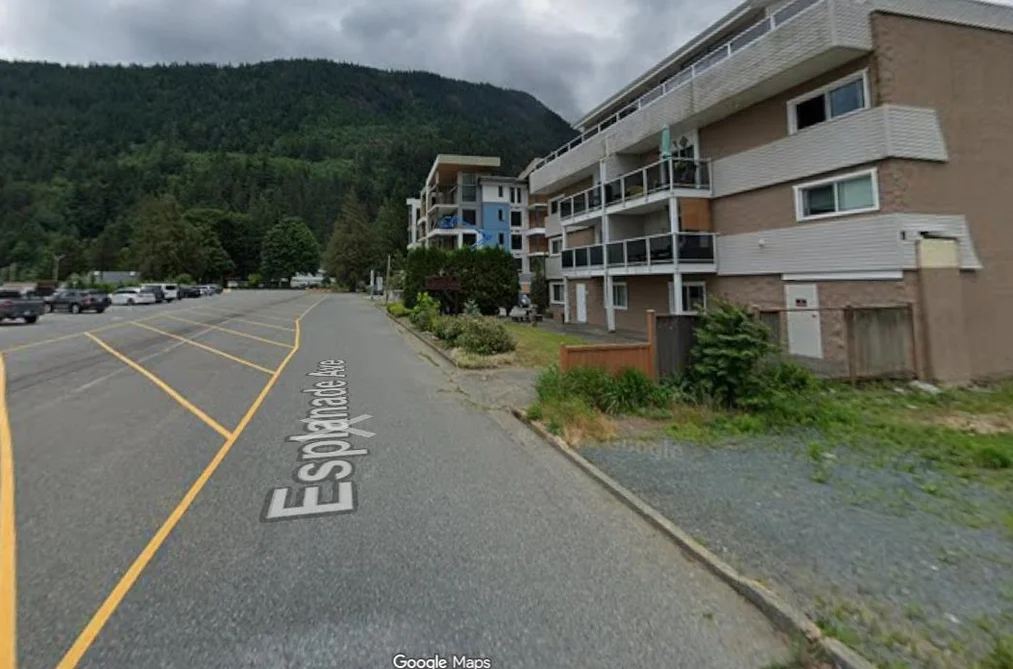 430 ESPLANADE AVENUE, Harrison Hot Springs BC V0M 1K0, Harrison Hot Springs BC — Land for Sale - Photo 4