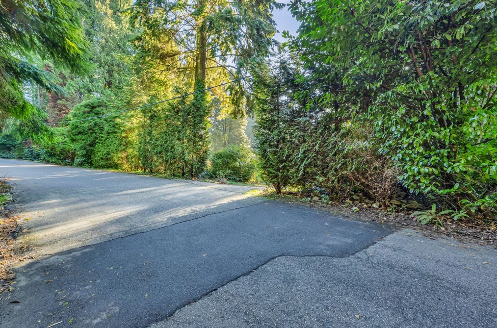 Lot A-430 Macbeth Crescent, West Vancouver, BC - House for Sale - Photo 11 of 22 Lot A-430 Macbeth Crescent, West Vancouver, BC - House for Sale - Photo 11 of 22
