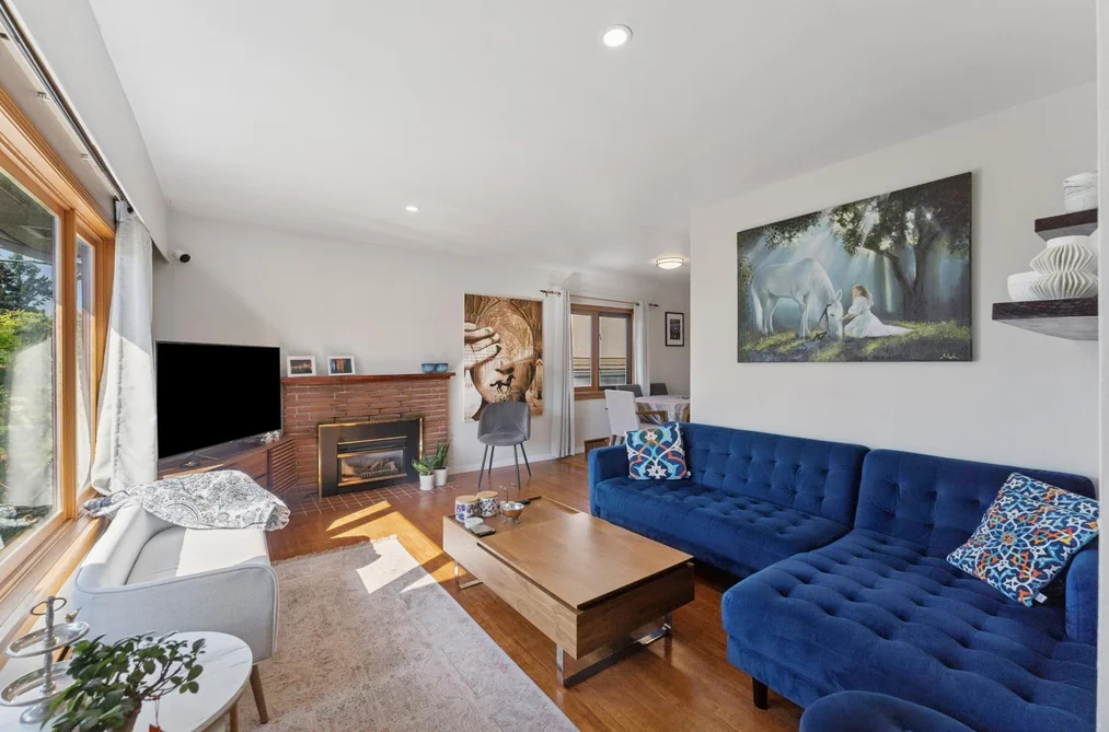 430 W KINGS ROAD, North Vancouver BC V7N 2M3, North Vancouver BC — Residential for Sale - Photo 5