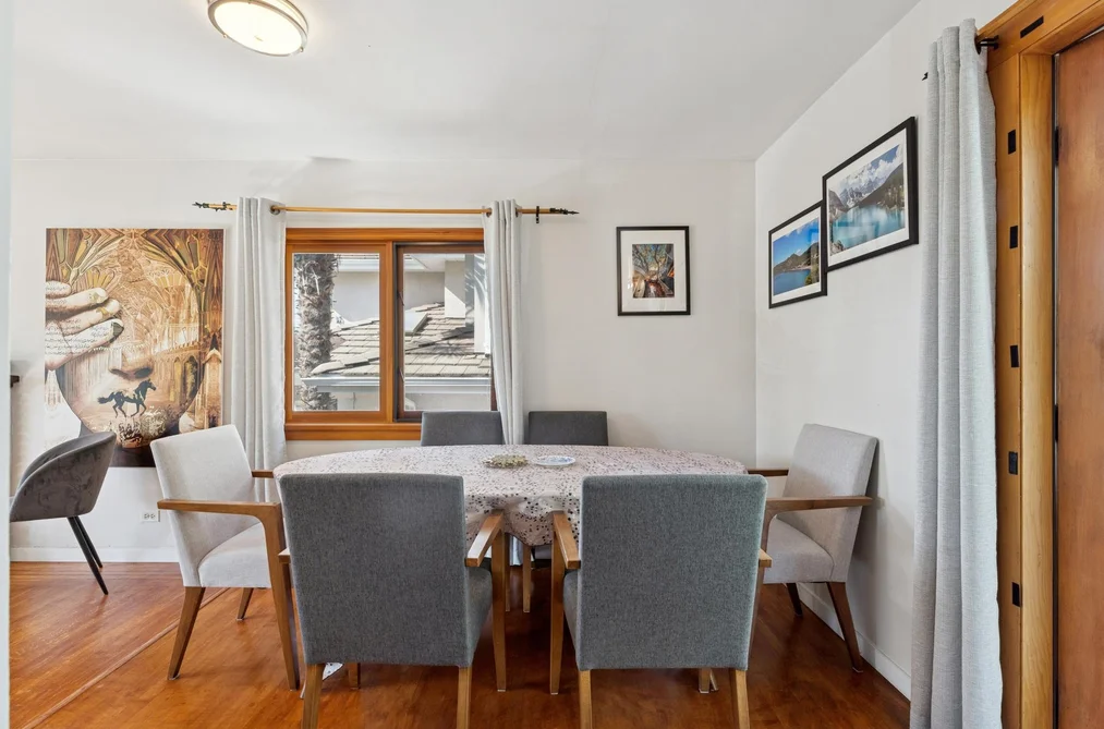 430 W KINGS ROAD, North Vancouver BC V7N 2M3, North Vancouver BC — Residential for Sale - Photo 6