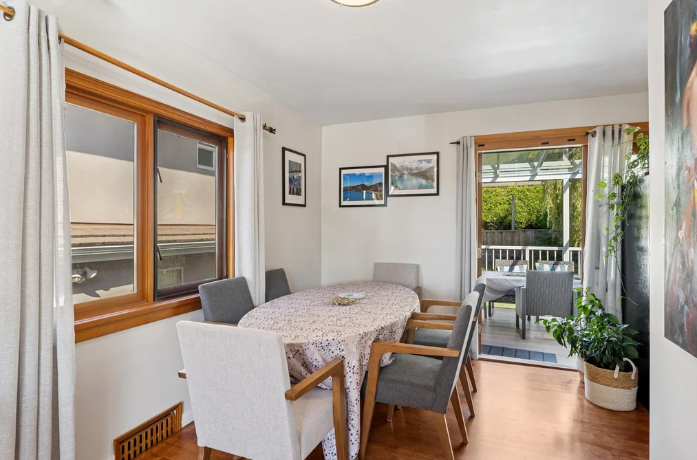 430 W KINGS ROAD, North Vancouver BC V7N 2M3, North Vancouver BC — Residential for Sale - Photo 7