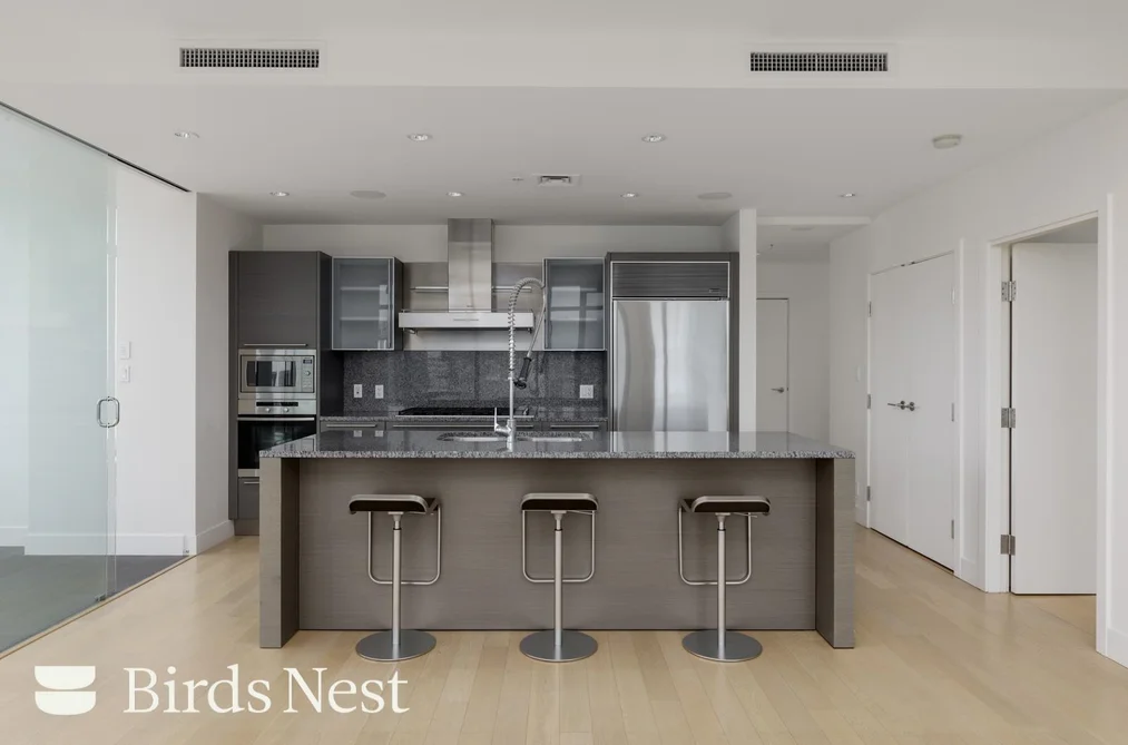 Condo for sale at 4304 1111 Alberni Street Vancouver British Columbia - MLS: R3155645