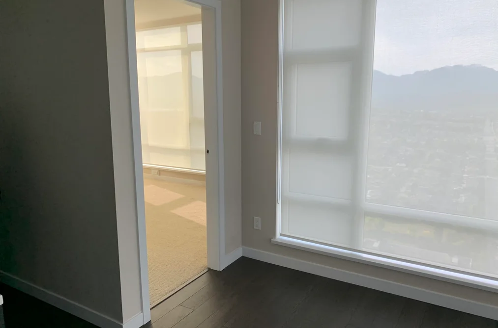 4305 4485 SKYLINE DRIVE, Burnaby BC V5C 0J2, Burnaby BC — Residential for Sale - Photo 3