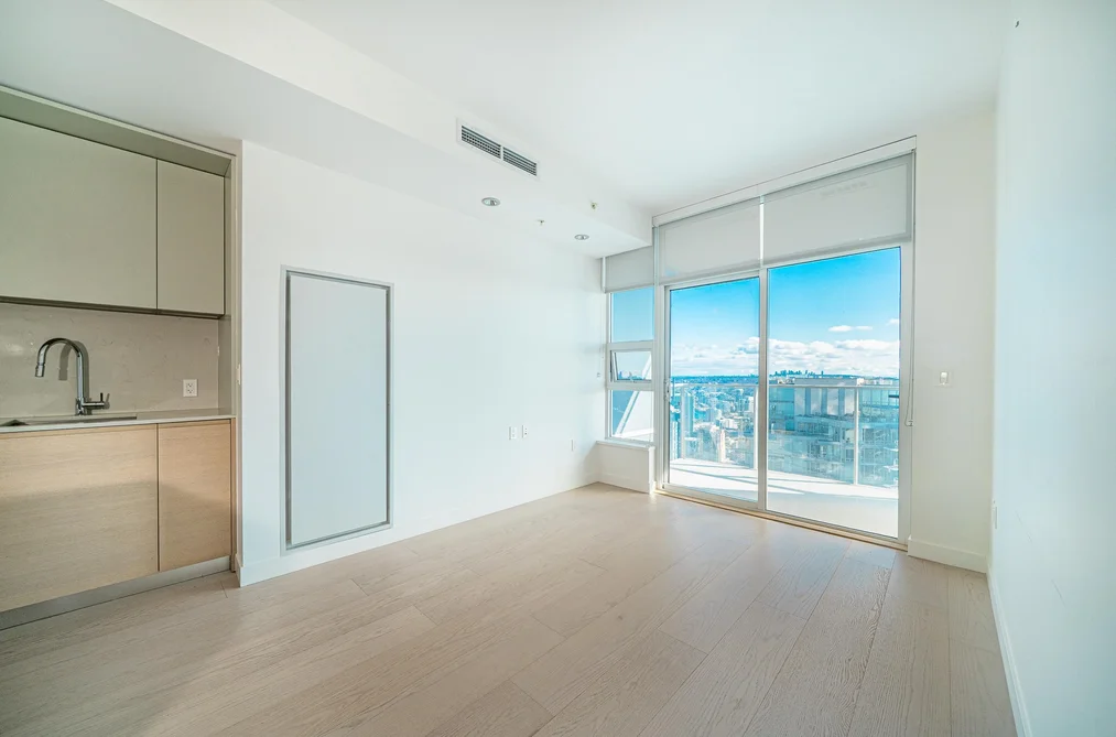 4306 1289 HORNBY STREET, Vancouver BC V6Z 0G7, Vancouver BC — Residential for Sale - Photo 3