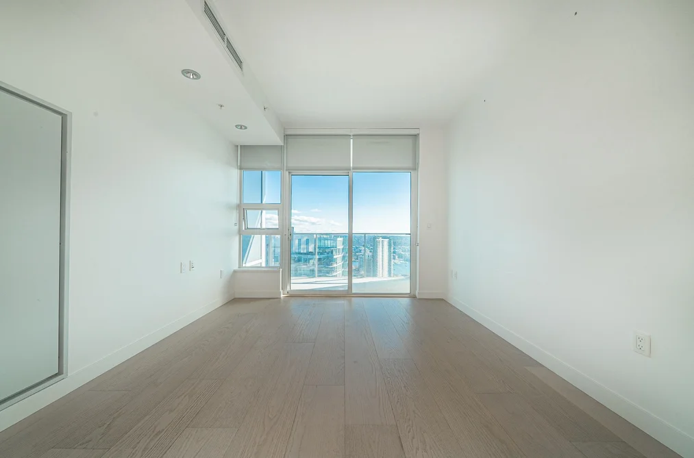 4306 1289 HORNBY STREET, Vancouver BC V6Z 0G7, Vancouver BC — Residential for Sale - Photo 4