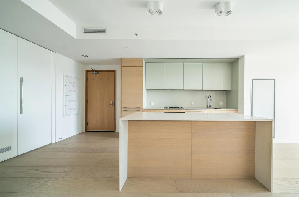 4306 1289 HORNBY STREET, Vancouver BC V6Z 0G7, Vancouver BC — Residential for Sale - Photo 6