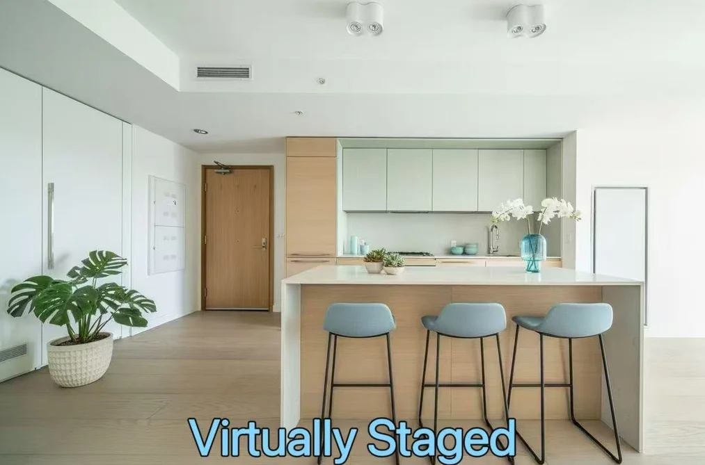 4306 1289 HORNBY STREET, Vancouver BC V6Z 0G7, Vancouver BC — Residential for Sale - Photo 7