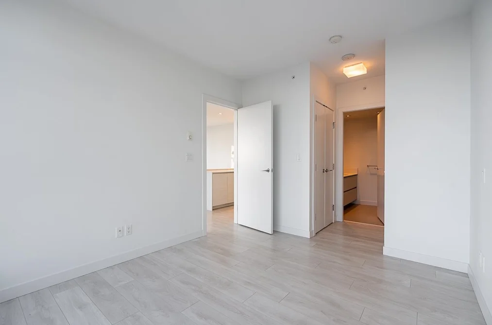 4306 4670 ASSEMBLY WAY, Burnaby BC V5H 0H3, Burnaby BC — Residential for Sale — Photo 13 of 31