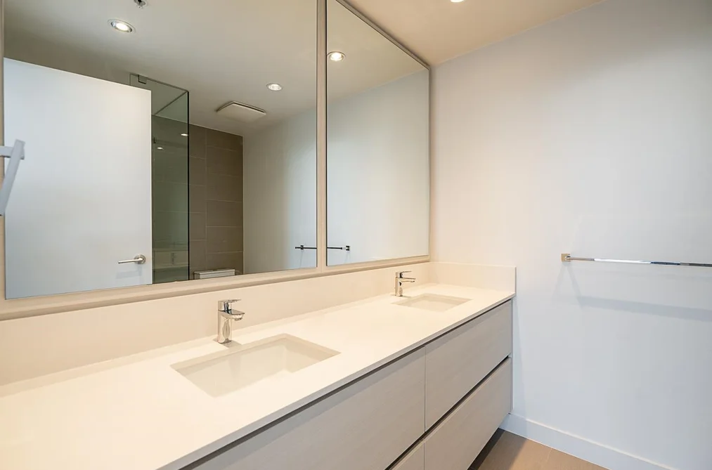 4306 4670 ASSEMBLY WAY, Burnaby BC V5H 0H3, Burnaby BC — Residential for Sale — Photo 14 of 31