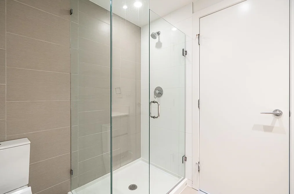 4306 4670 ASSEMBLY WAY, Burnaby BC V5H 0H3, Burnaby BC — Residential for Sale — Photo 15 of 31