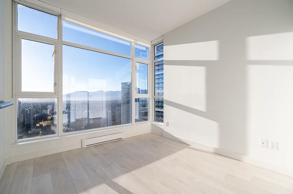 4306 4670 ASSEMBLY WAY, Burnaby BC V5H 0H3, Burnaby BC — Residential for Sale — Photo 16 of 31