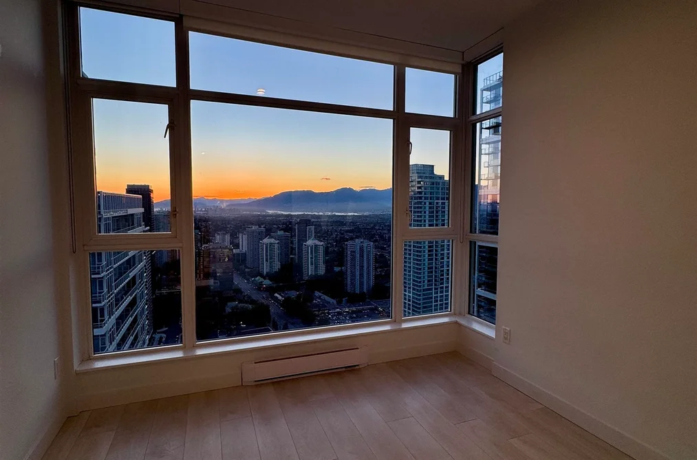 4306 4670 ASSEMBLY WAY, Burnaby BC V5H 0H3, Burnaby BC — Residential for Sale — Photo 17 of 31