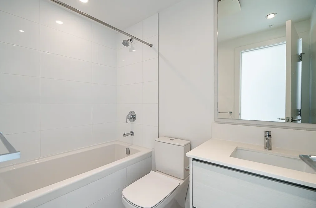 4306 4670 ASSEMBLY WAY, Burnaby BC V5H 0H3, Burnaby BC — Residential for Sale — Photo 18 of 31