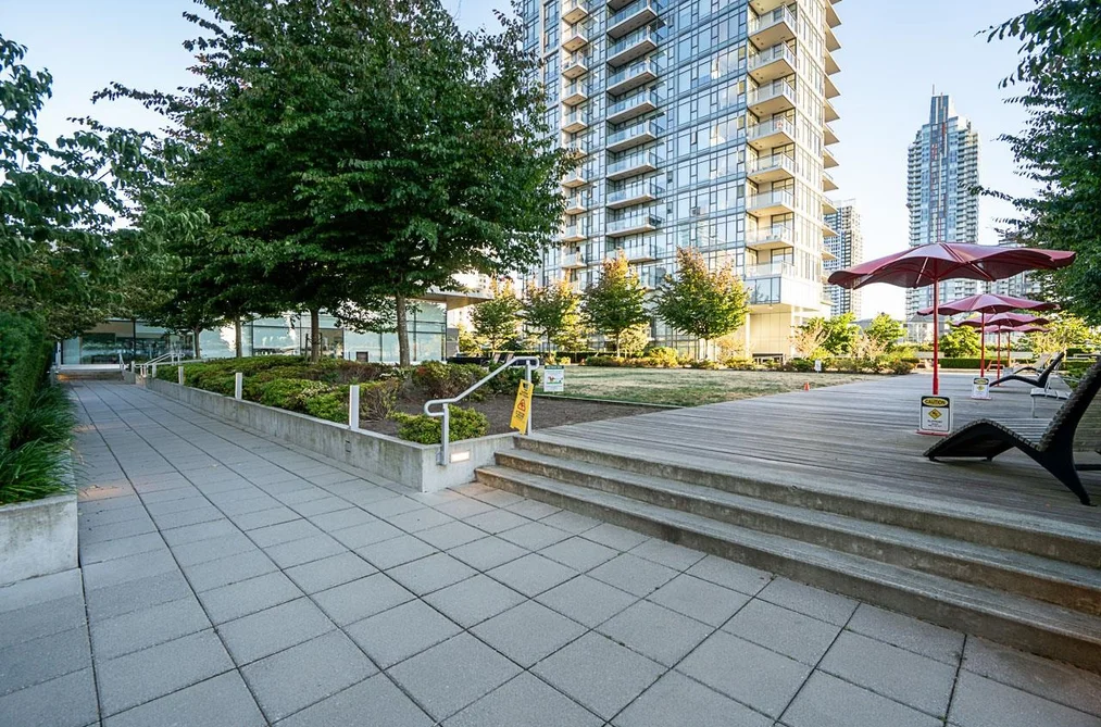 4306 4670 ASSEMBLY WAY, Burnaby BC V5H 0H3, Burnaby BC — Residential for Sale — Photo 26 of 31