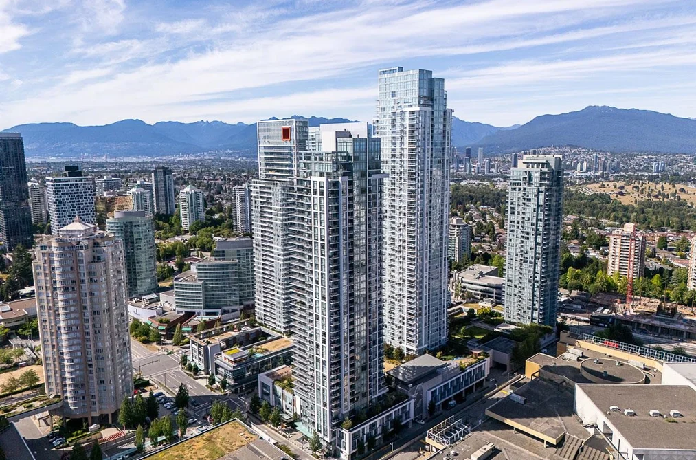 4306 4670 ASSEMBLY WAY, Burnaby BC V5H 0H3, Burnaby BC — Residential for Sale — Photo 28 of 31