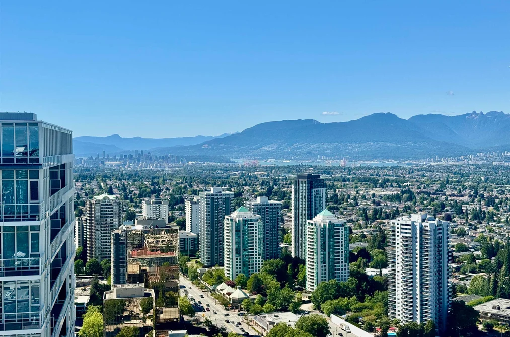4306 4670 ASSEMBLY WAY, Burnaby BC V5H 0H3, Burnaby BC — Residential for Sale — Photo 31 of 31