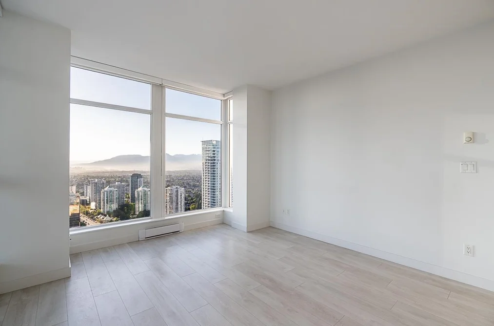 4306 4670 ASSEMBLY WAY, Burnaby BC V5H 0H3, Burnaby BC — Residential for Sale — Photo 6 of 31