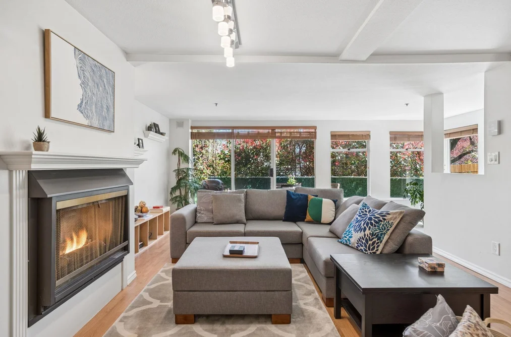 4306 SOPHIA STREET, Vancouver BC V5V 3V7, Vancouver BC — Residential for Sale - Photo 3