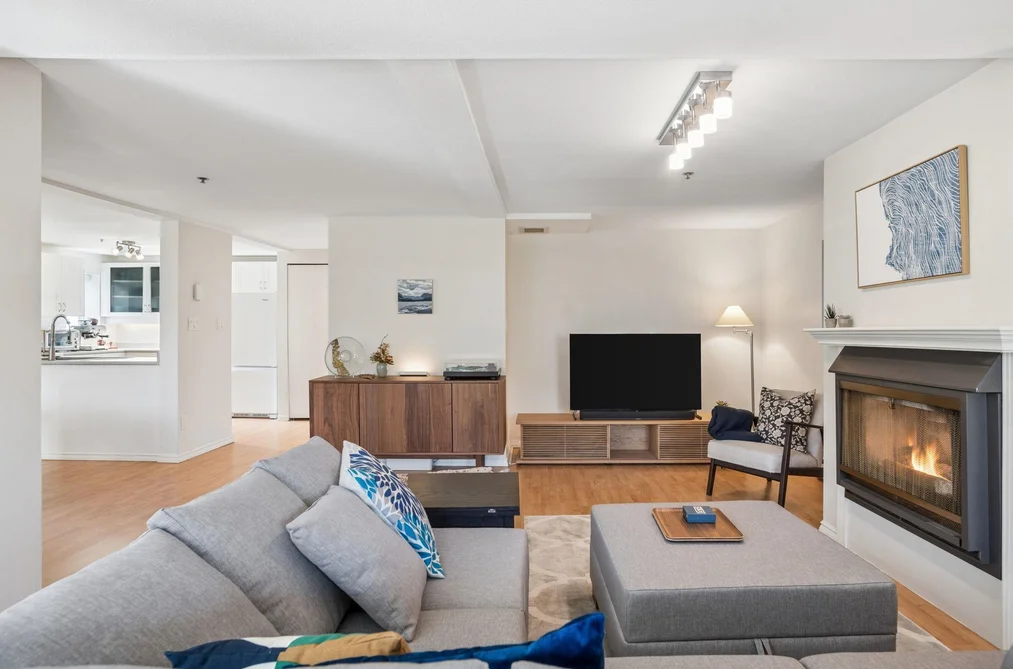 4306 SOPHIA STREET, Vancouver BC V5V 3V7, Vancouver BC — Residential for Sale - Photo 4