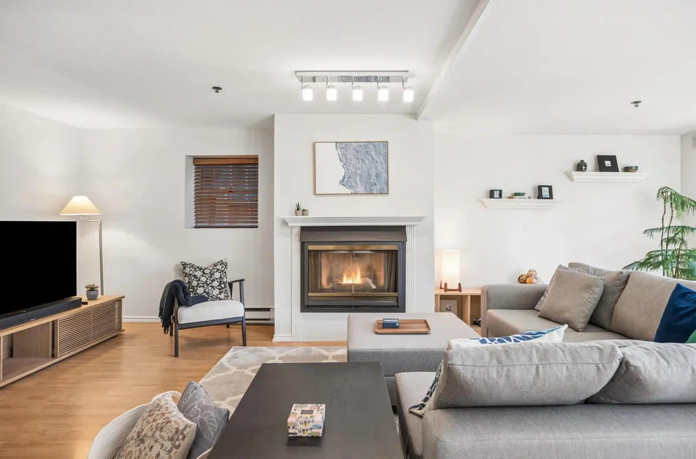 4306 SOPHIA STREET, Vancouver BC V5V 3V7, Vancouver BC — Residential for Sale - Photo 5
