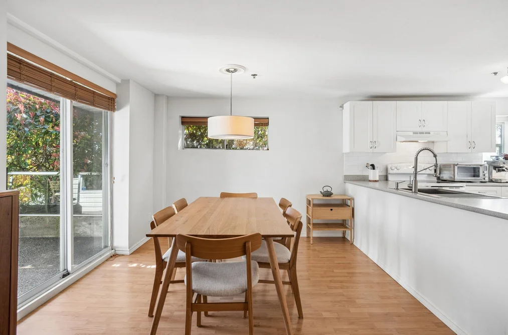 4306 SOPHIA STREET, Vancouver BC V5V 3V7, Vancouver BC — Residential for Sale - Photo 6