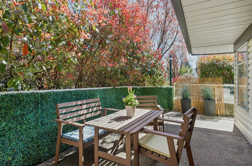 4306 SOPHIA STREET, Vancouver BC V5V 3V7, Vancouver BC — Residential for Sale - Photo 7