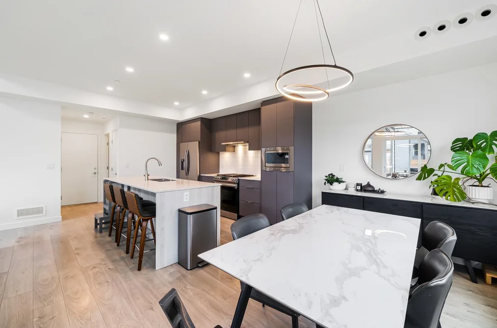 4306A CORMORANT WAY, Tsawwassen BC V4M 0E6, Tsawwassen BC — Residential for Sale - Photo 7