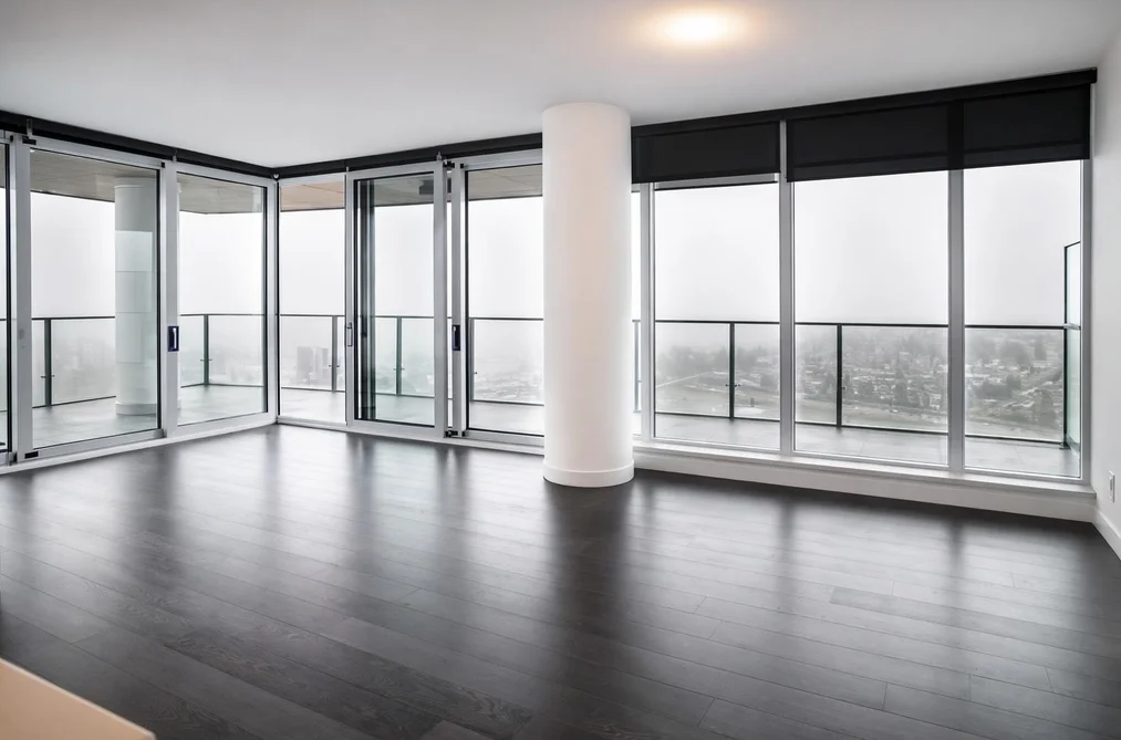 4307 4890 LOUGHEED HIGHWAY, Burnaby BC V5C 0N2, Burnaby BC — Residential for Sale - Photo 6