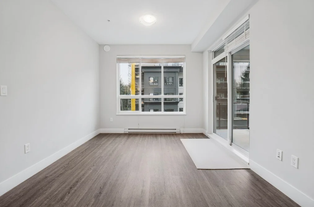 4308 2180 KELLY AVENUE, Port Coquitlam BC V3C 0L1, Port Coquitlam BC — Residential for Sale - Photo 2