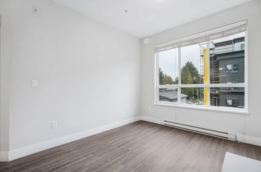 4308 2180 KELLY AVENUE, Port Coquitlam BC V3C 0L1, Port Coquitlam BC — Residential for Sale - Photo 3