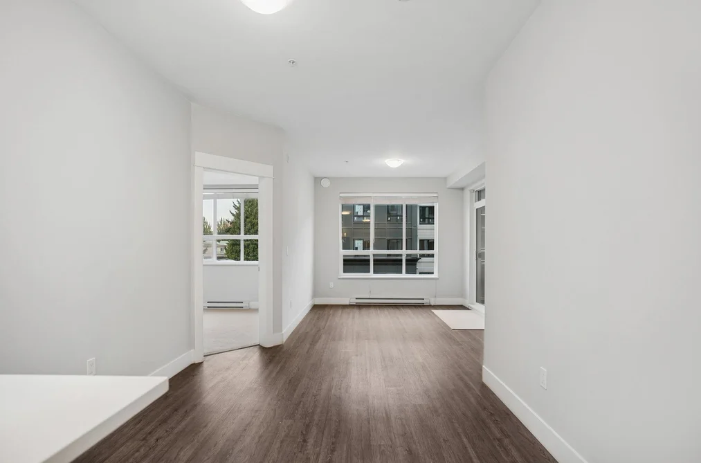4308 2180 KELLY AVENUE, Port Coquitlam BC V3C 0L1, Port Coquitlam BC — Residential for Sale - Photo 5
