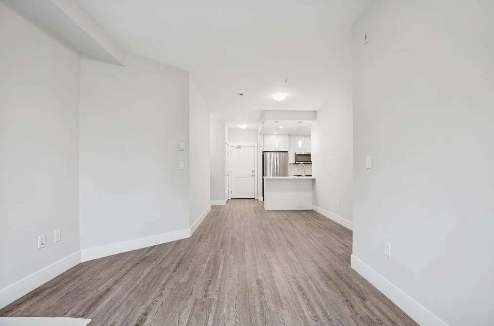 4308 2180 KELLY AVENUE, Port Coquitlam BC V3C 0L1, Port Coquitlam BC — Residential for Sale - Photo 6