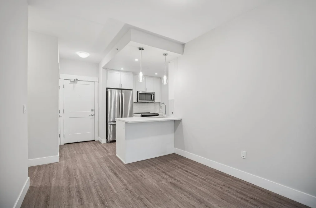 4308 2180 KELLY AVENUE, Port Coquitlam BC V3C 0L1, Port Coquitlam BC — Residential for Sale - Photo 7