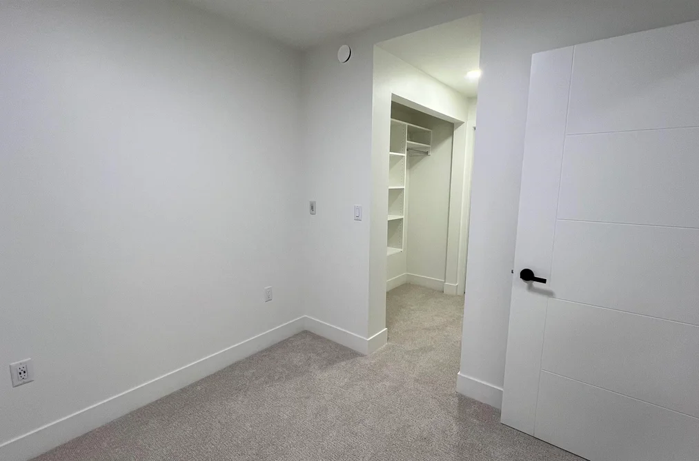 431 - 20769 Fraser Highway, Langley, BC - MLS: R3162908 - Photo 11 431 - 20769 Fraser Highway, Langley, BC - MLS: R3162908 - Photo 11