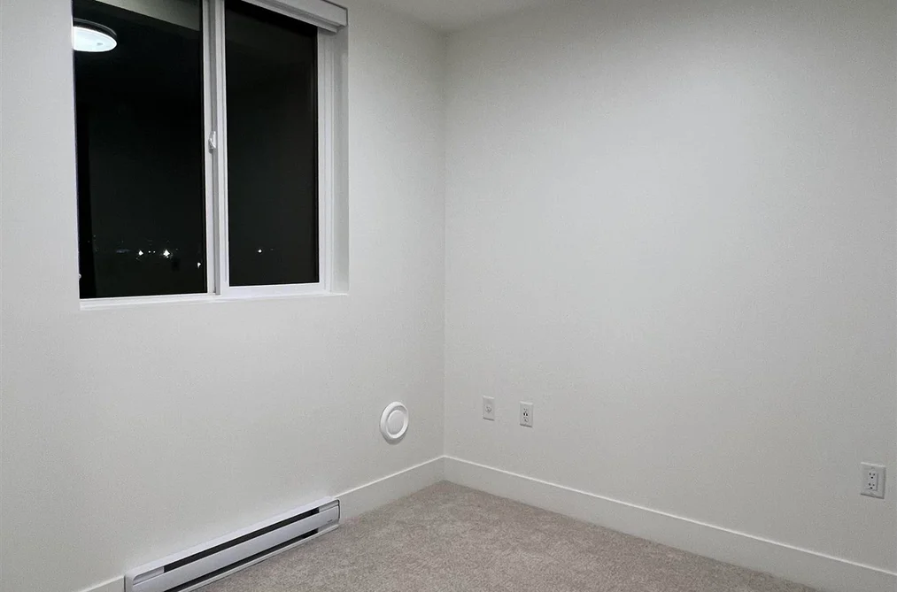 431 - 20769 Fraser Highway, Langley, BC - MLS: R3162908 - Photo 12 431 - 20769 Fraser Highway, Langley, BC - MLS: R3162908 - Photo 12