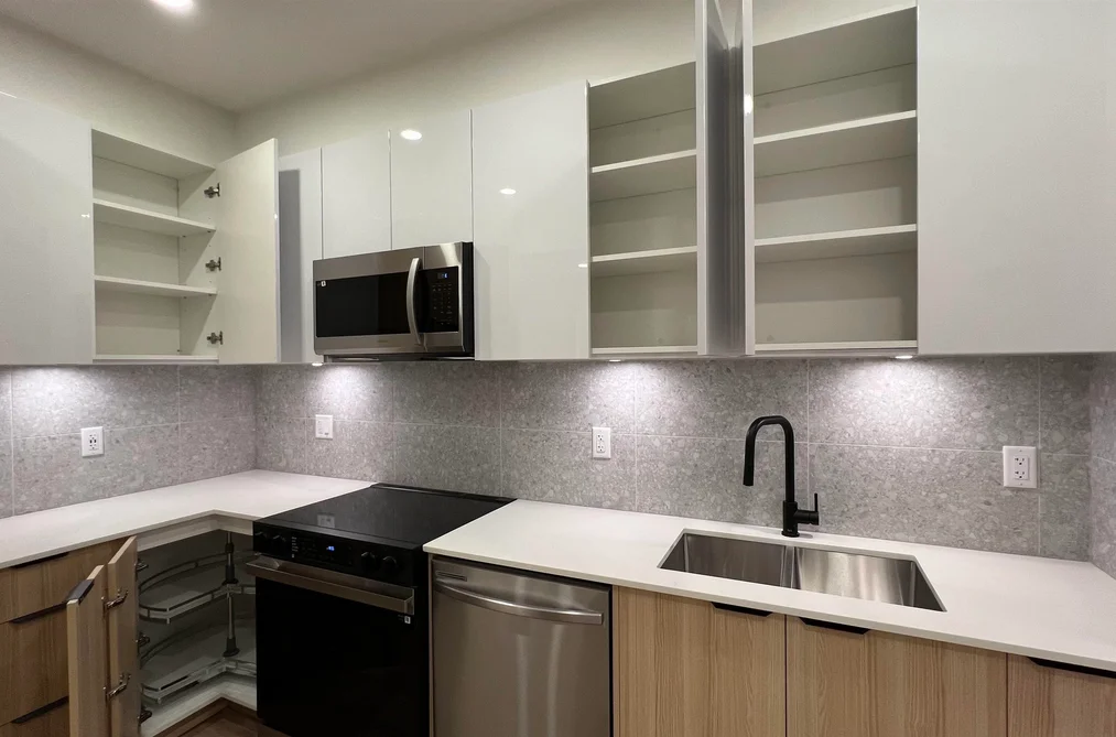 431 - 20769 Fraser Highway, Langley, BC - MLS: R3162908 - Photo 6 431 - 20769 Fraser Highway, Langley, BC - MLS: R3162908 - Photo 6