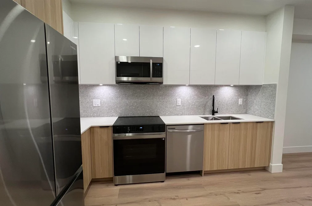 431 - 20769 Fraser Highway, Langley, BC - MLS: R3162908 - Photo 8 431 - 20769 Fraser Highway, Langley, BC - MLS: R3162908 - Photo 8