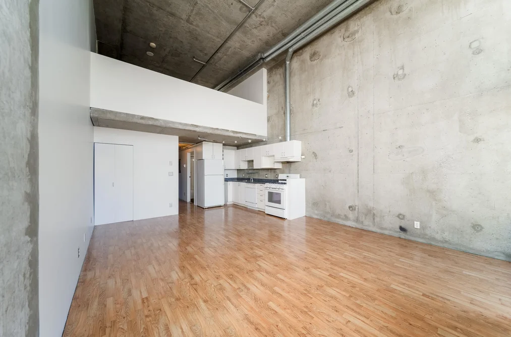 431 289 ALEXANDER STREET, Vancouver BC V6A 4H6, Vancouver BC — Residential for Sale - Photo 3