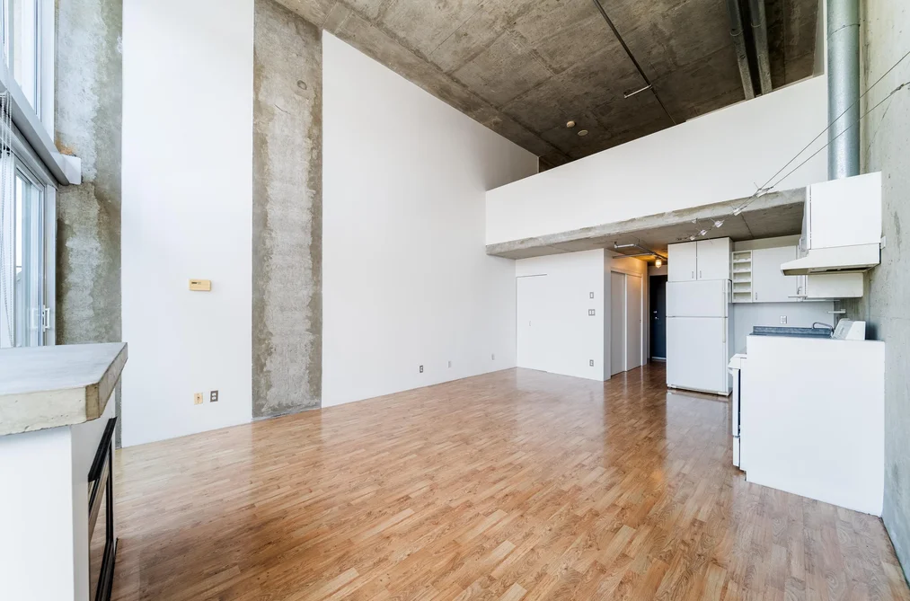 431 289 ALEXANDER STREET, Vancouver BC V6A 4H6, Vancouver BC — Residential for Sale - Photo 4