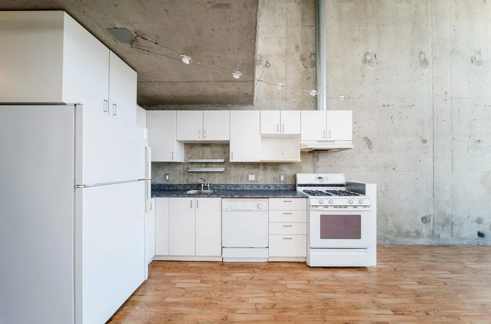 431 289 ALEXANDER STREET, Vancouver BC V6A 4H6, Vancouver BC — Residential for Sale - Photo 6
