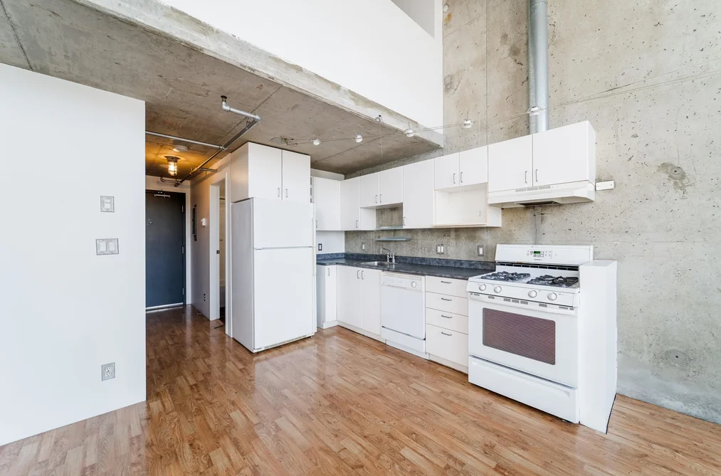 431 289 ALEXANDER STREET, Vancouver BC V6A 4H6, Vancouver BC — Residential for Sale - Photo 7