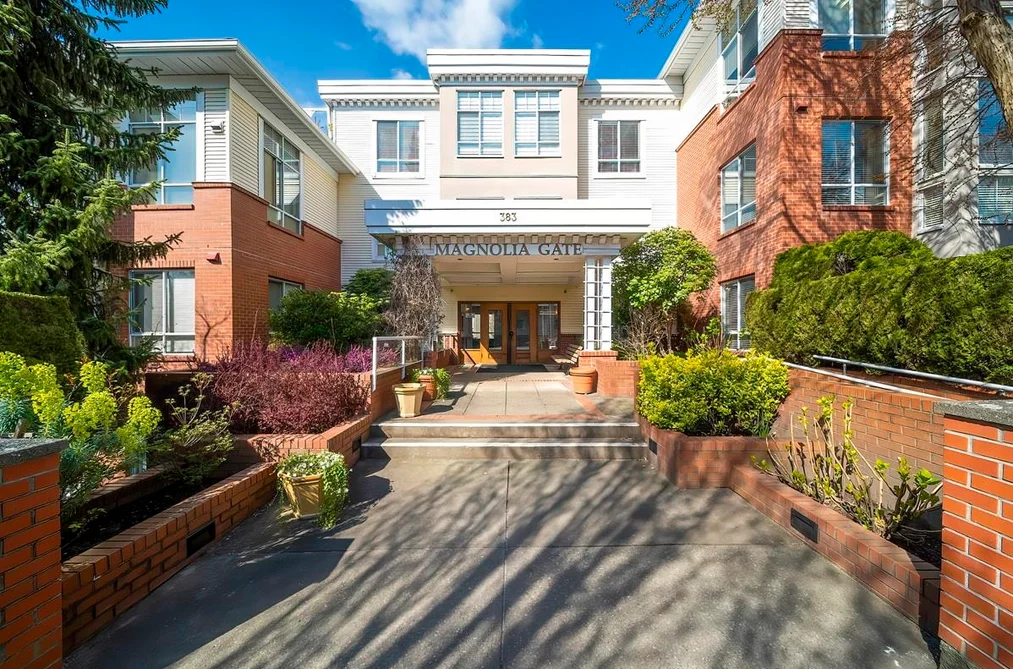 431 383 E 37TH AVENUE, Vancouver BC V5W 4C1, Vancouver BC — Residential for Sale - Photo 2
