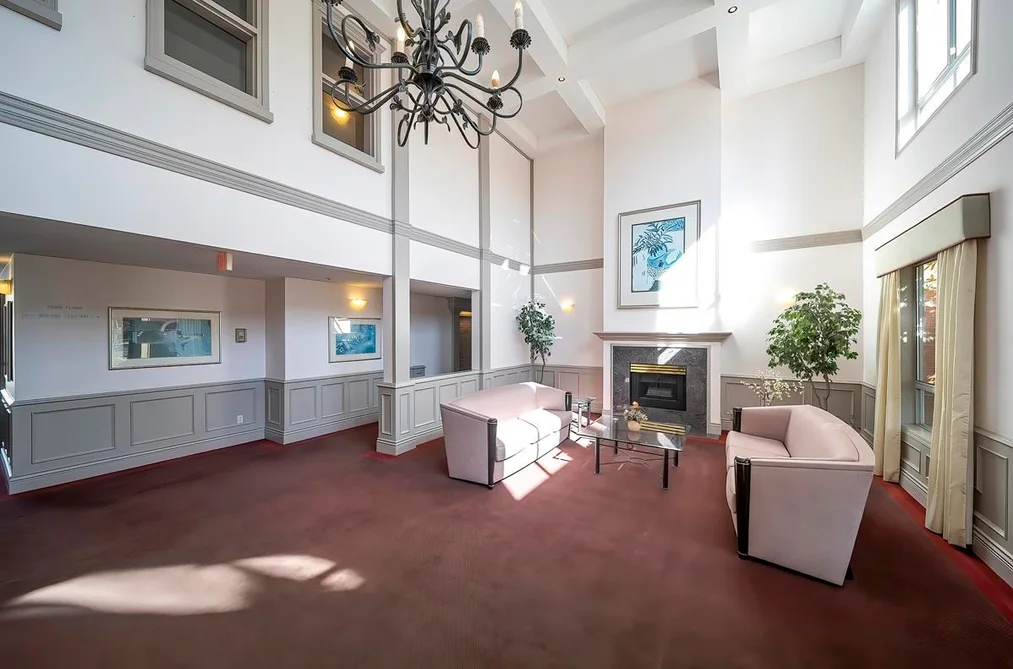 431 383 E 37TH AVENUE, Vancouver BC V5W 4C1, Vancouver BC — Residential for Sale - Photo 3