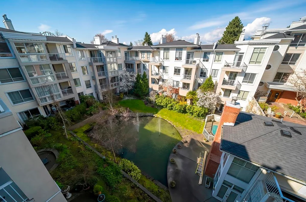 431 383 E 37TH AVENUE, Vancouver BC V5W 4C1, Vancouver BC — Residential for Sale - Photo 4