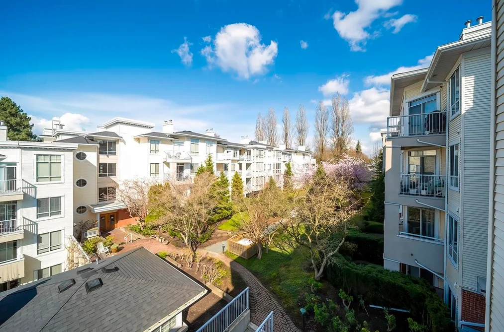 431 383 E 37TH AVENUE, Vancouver BC V5W 4C1, Vancouver BC — Residential for Sale - Photo 5