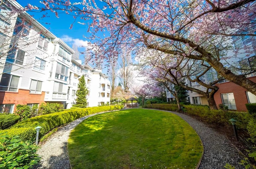 431 383 E 37TH AVENUE, Vancouver BC V5W 4C1, Vancouver BC — Residential for Sale - Photo 6