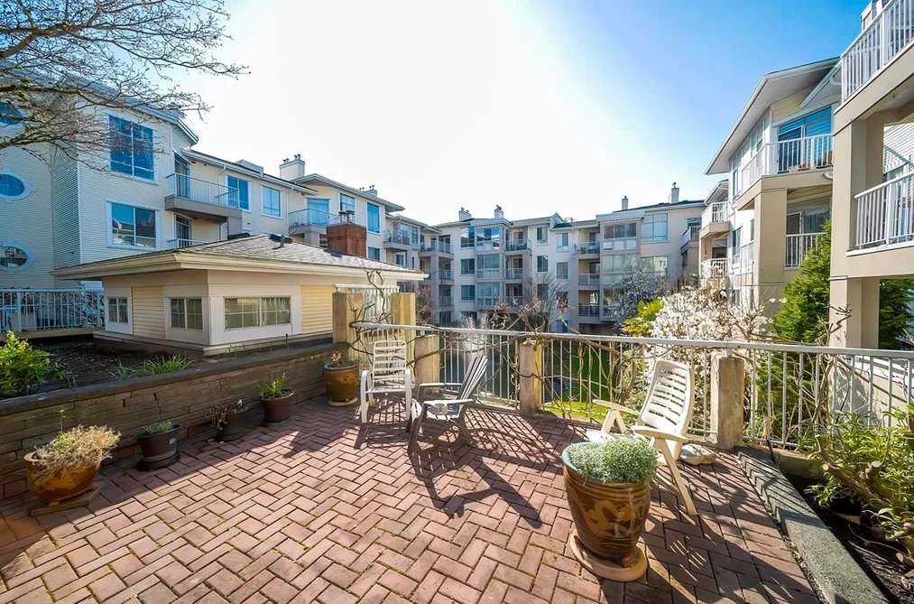 431 383 E 37TH AVENUE, Vancouver BC V5W 4C1, Vancouver BC — Residential for Sale - Photo 7