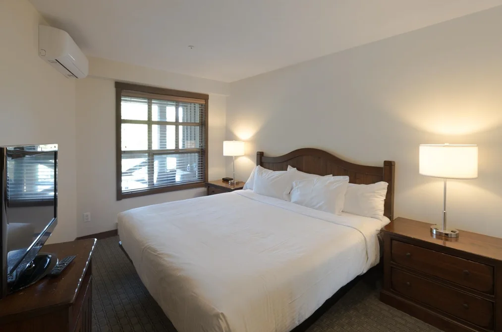 Condo for sale at 431 4899 Painted Cliff Road Whistler British Columbia - MLS: R3121368