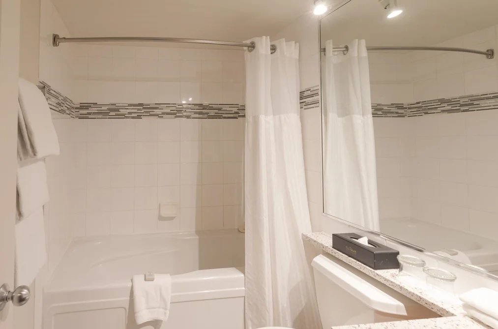 431 4899 PAINTED CLIFF ROAD, Whistler BC V8E 1E2, Whistler BC — Residential for Sale - Photo 2