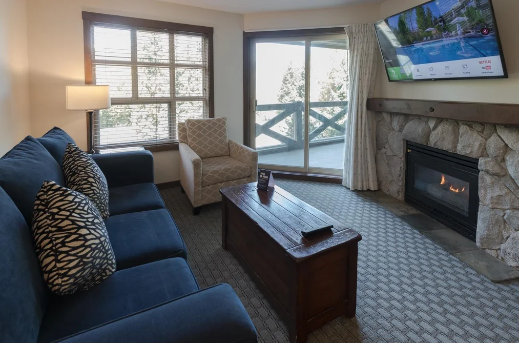 431 4899 PAINTED CLIFF ROAD, Whistler BC V8E 1E2, Whistler BC — Residential for Sale - Photo 3